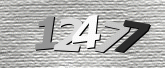 Captcha-kép