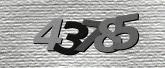 Captcha-kép