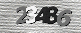 Captcha-kép