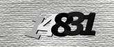 Captcha-kép