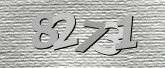 Captcha-kép