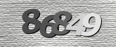 Captcha-kép