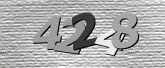 Captcha-kép