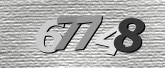 Captcha-kép
