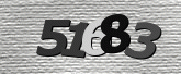 Captcha-kép