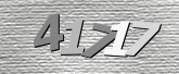 Captcha-kép