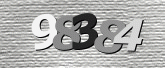 Captcha-kép