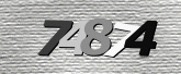 Captcha-kép