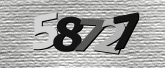 Captcha-kép
