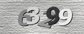 Captcha-kép