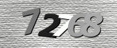 Captcha-kép