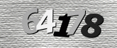 Captcha-kép