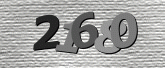 Captcha-kép