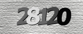 Captcha-kép