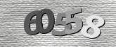 Captcha-kép