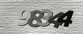 Captcha-kép