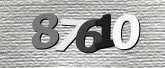 Captcha-kép