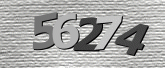 Captcha-kép