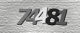 Captcha-kép