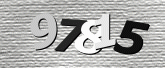 Captcha-kép