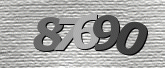 Captcha-kép