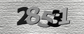 Captcha-kép