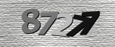 Captcha-kép