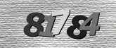 Captcha-kép