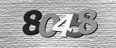 Captcha-kép