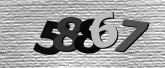 Captcha-kép
