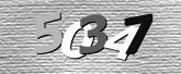 Captcha-kép