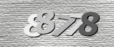 Captcha-kép