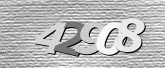 Captcha-kép