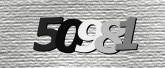 Captcha-kép
