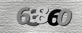 Captcha-kép