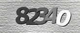 Captcha-kép