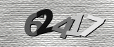 Captcha-kép