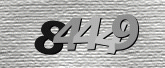 Captcha-kép