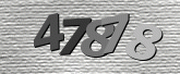 Captcha-kép