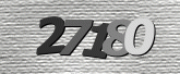 Captcha-kép