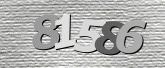 Captcha-kép