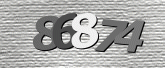 Captcha-kép