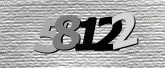 Captcha-kép