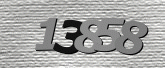 Captcha-kép