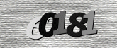 Captcha-kép