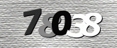 Captcha-kép