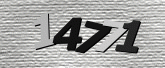 Captcha-kép