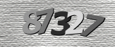 Captcha-kép