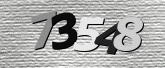 Captcha-kép