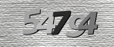 Captcha-kép